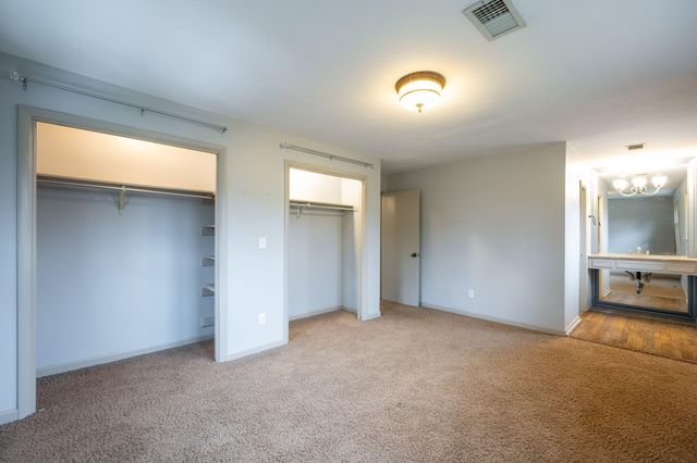 1824 Auburndale Avenue, Chattanooga, TN 37405