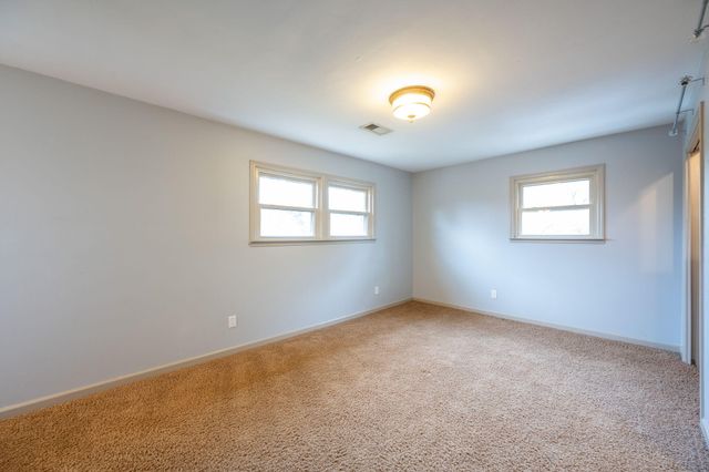 1824 Auburndale Avenue, Chattanooga, TN 37405