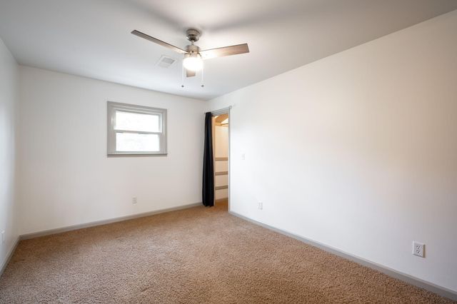 1824 Auburndale Avenue, Chattanooga, TN 37405