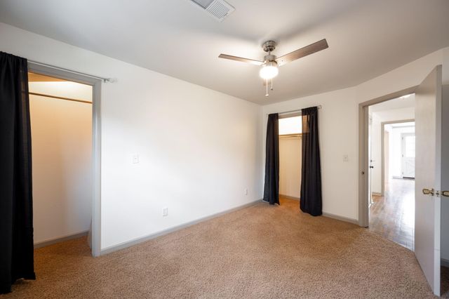 1824 Auburndale Avenue, Chattanooga, TN 37405