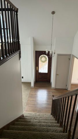 1824 Auburndale Avenue, Chattanooga, TN 37405