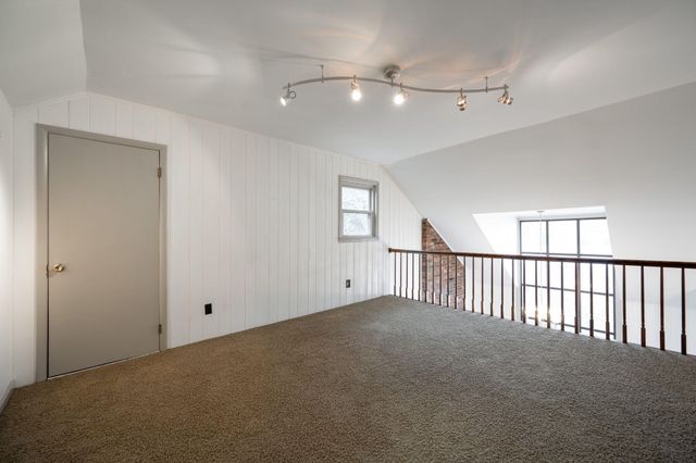 1824 Auburndale Avenue, Chattanooga, TN 37405