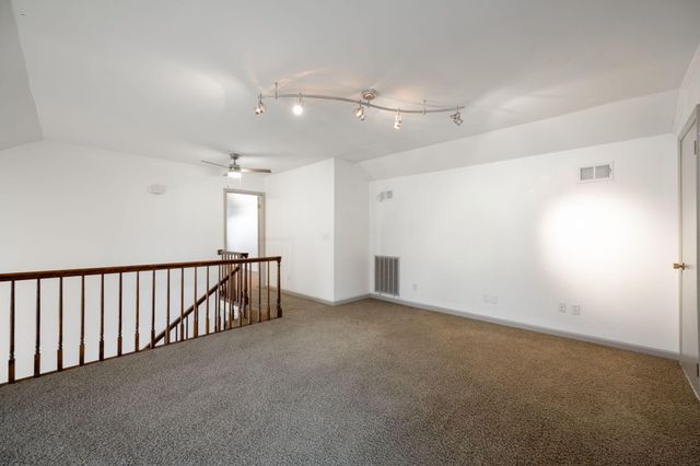 1824 Auburndale Avenue, Chattanooga, TN 37405