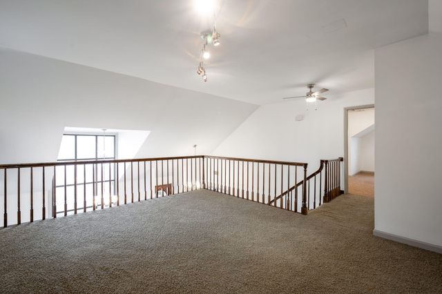 1824 Auburndale Avenue, Chattanooga, TN 37405