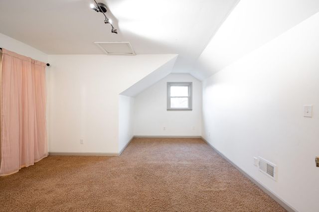 1824 Auburndale Avenue, Chattanooga, TN 37405