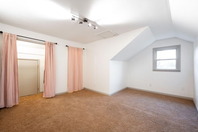 1824 Auburndale Avenue, Chattanooga, TN 37405