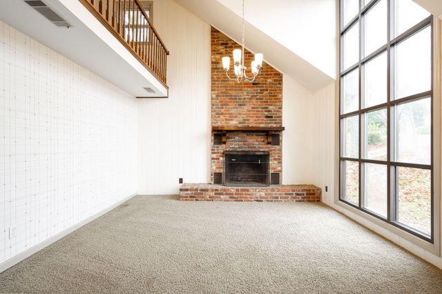 1824 Auburndale Avenue, Chattanooga, TN 37405