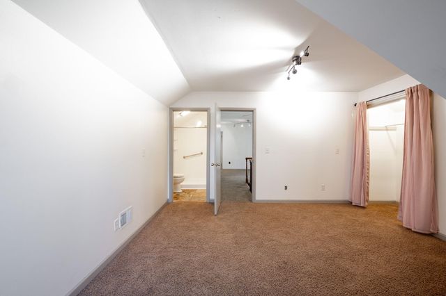 1824 Auburndale Avenue, Chattanooga, TN 37405