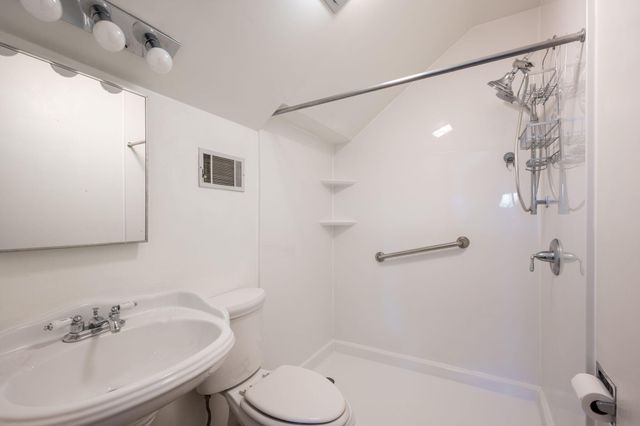 1824 Auburndale Avenue, Chattanooga, TN 37405