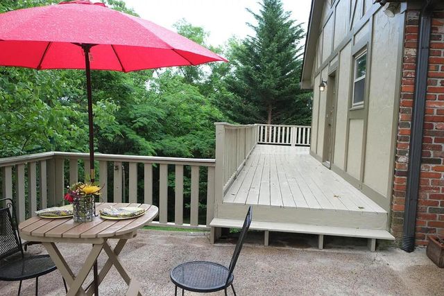 1824 Auburndale Avenue, Chattanooga, TN 37405