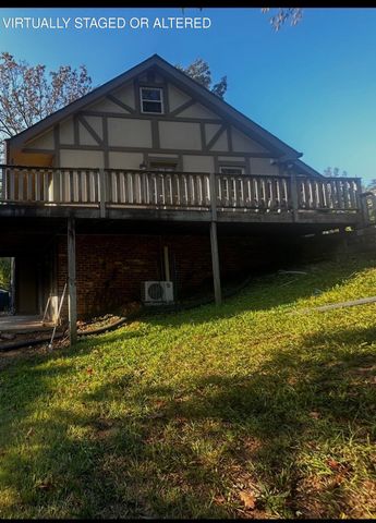 1824 Auburndale Avenue, Chattanooga, TN 37405