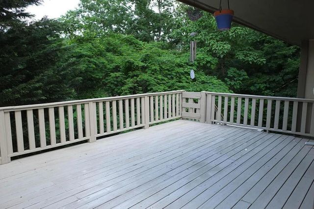 1824 Auburndale Avenue, Chattanooga, TN 37405