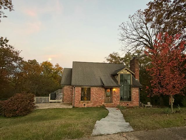 1824 Auburndale Avenue, Chattanooga, TN 37405