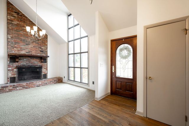 1824 Auburndale Avenue, Chattanooga, TN 37405