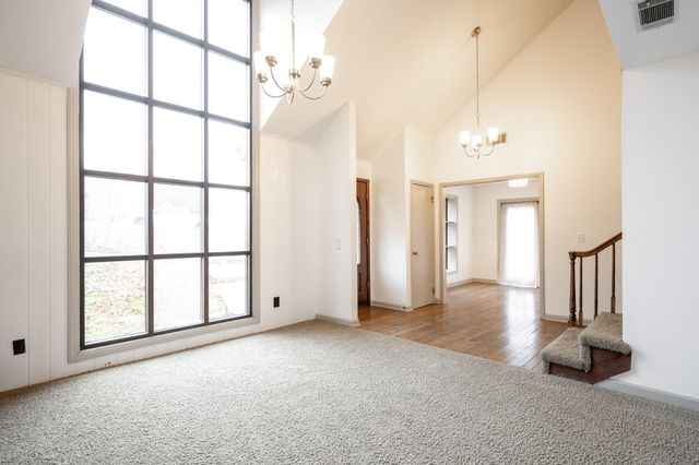 1824 Auburndale Avenue, Chattanooga, TN 37405