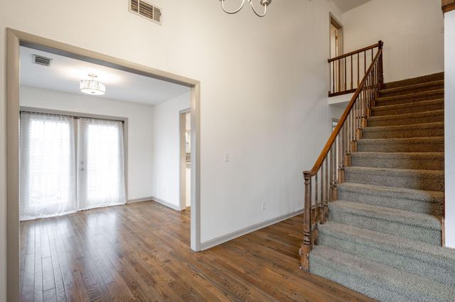 1824 Auburndale Avenue, Chattanooga, TN 37405