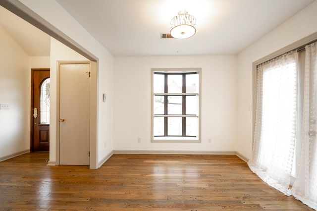 1824 Auburndale Avenue, Chattanooga, TN 37405