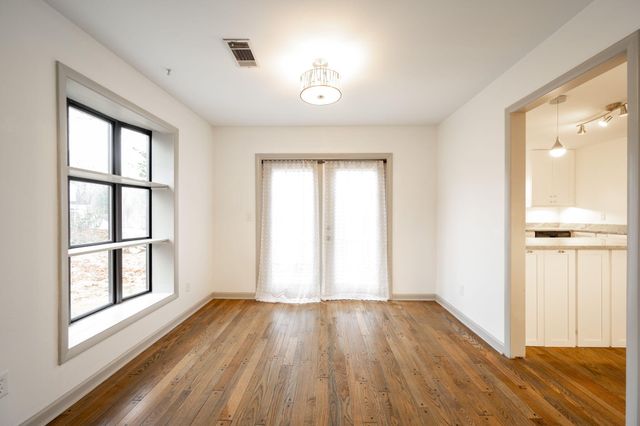 1824 Auburndale Avenue, Chattanooga, TN 37405