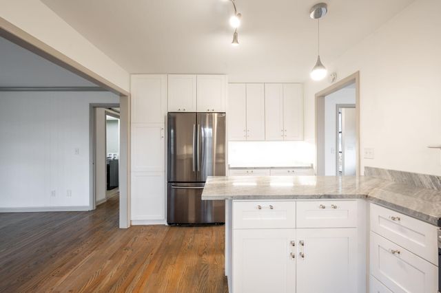 1824 Auburndale Avenue, Chattanooga, TN 37405