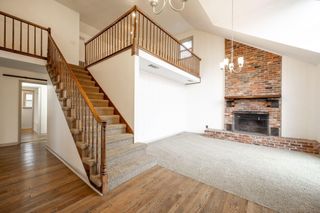 1824 Auburndale Avenue, Chattanooga, TN 37405