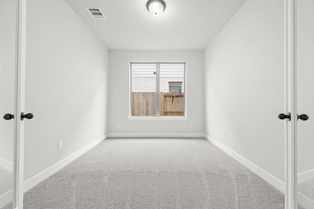 8611 Gleaming Village Way, Richmond, TX 77406