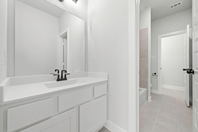 8611 Gleaming Village Way, Richmond, TX 77406