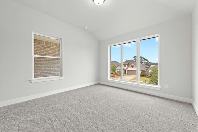 8611 Gleaming Village Way, Richmond, TX 77406