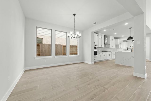 8611 Gleaming Village Way, Richmond, TX 77406