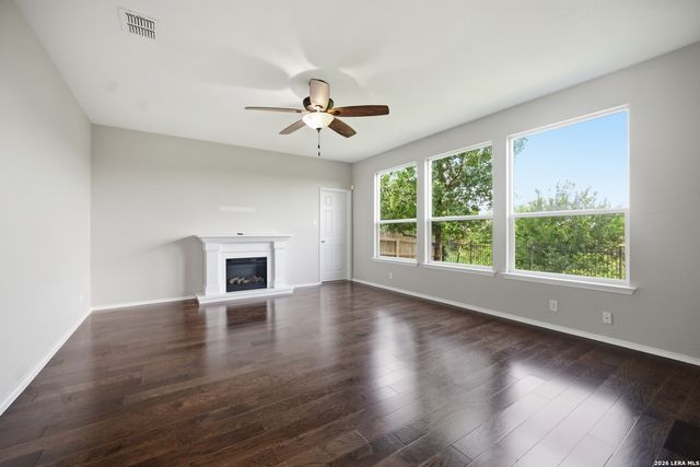 251 Reeves Garden, San Antonio, TX 78253