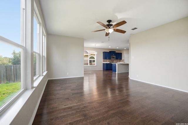 251 Reeves Garden, San Antonio, TX 78253