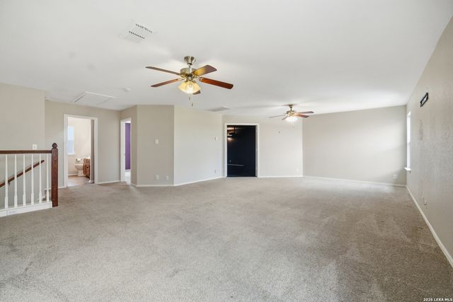 251 Reeves Garden, San Antonio, TX 78253