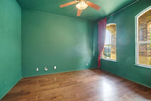 251 Reeves Garden, San Antonio, TX 78253
