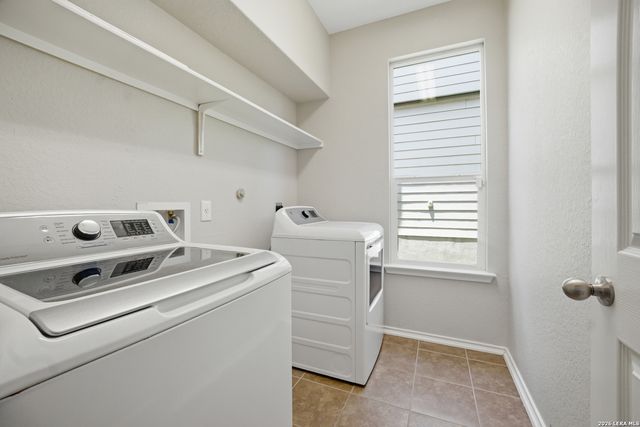 251 Reeves Garden, San Antonio, TX 78253