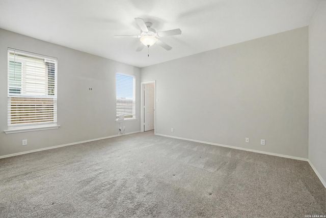 251 Reeves Garden, San Antonio, TX 78253