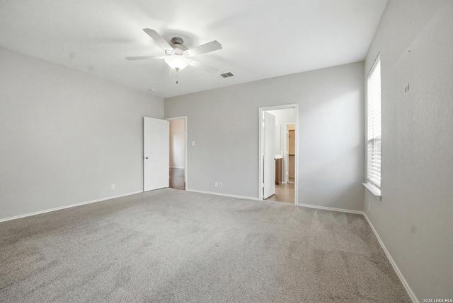 251 Reeves Garden, San Antonio, TX 78253