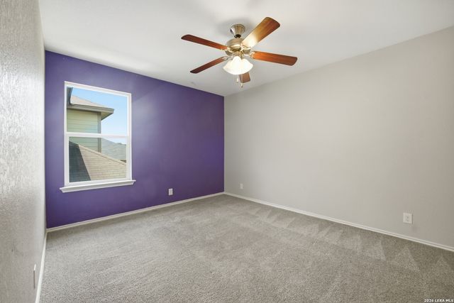 251 Reeves Garden, San Antonio, TX 78253