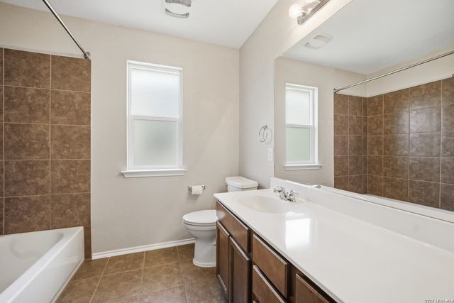 251 Reeves Garden, San Antonio, TX 78253