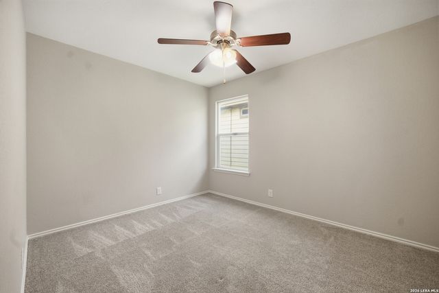 251 Reeves Garden, San Antonio, TX 78253