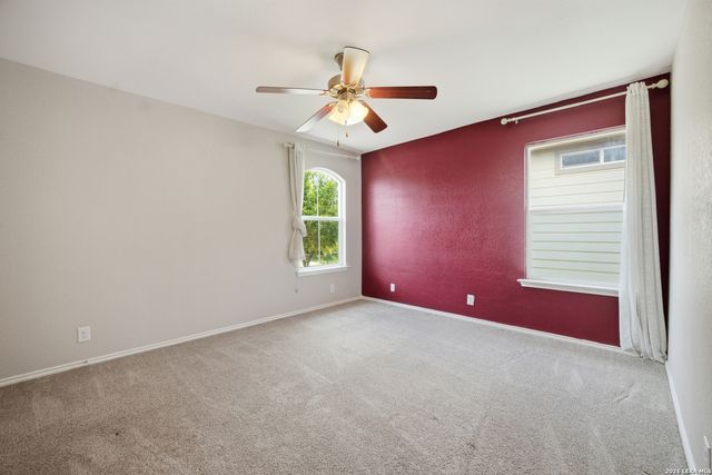 251 Reeves Garden, San Antonio, TX 78253
