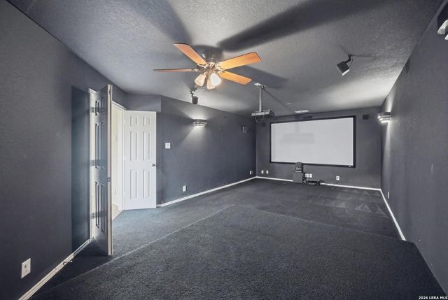 251 Reeves Garden, San Antonio, TX 78253