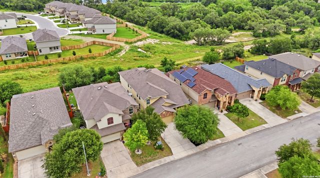 251 Reeves Garden, San Antonio, TX 78253