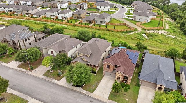 251 Reeves Garden, San Antonio, TX 78253