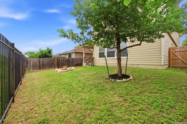 251 Reeves Garden, San Antonio, TX 78253