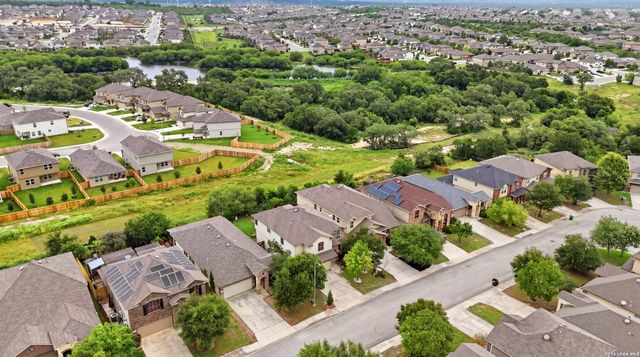 251 Reeves Garden, San Antonio, TX 78253