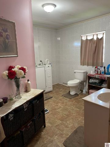 4924 State Route 121 S, Mayfield, KY 42066