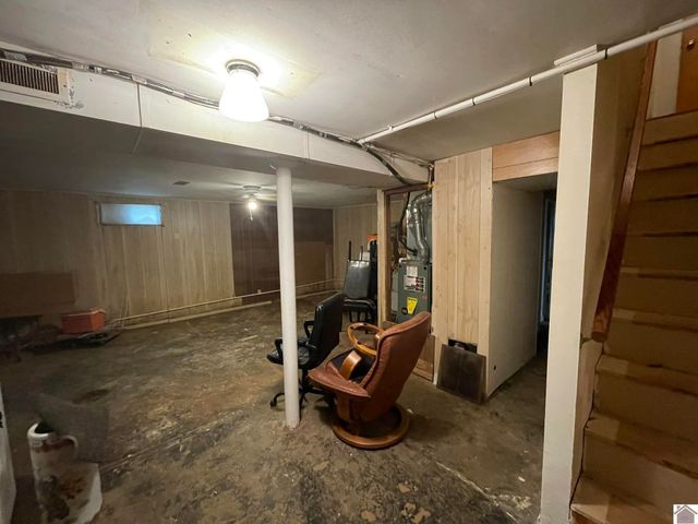 4924 State Route 121 S, Mayfield, KY 42066