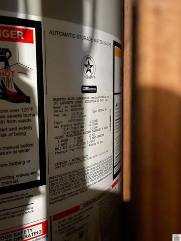 4924 State Route 121 S, Mayfield, KY 42066