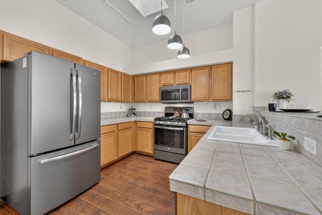 3137 Renaissance Loop SE, Rio Rancho, NM 87124