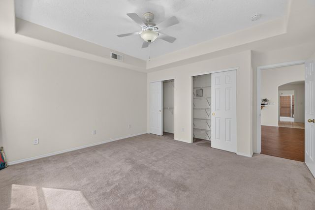 3137 Renaissance Loop SE, Rio Rancho, NM 87124