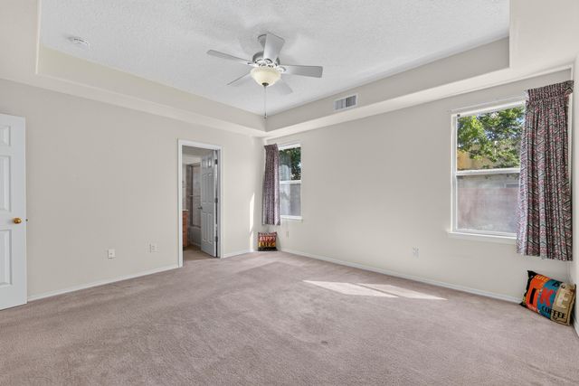 3137 Renaissance Loop SE, Rio Rancho, NM 87124